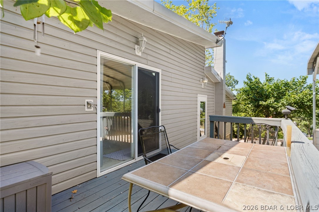 31722 Barclay Loop Property Photo 7