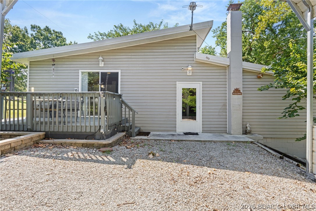 31722 Barclay Loop Property Photo 9