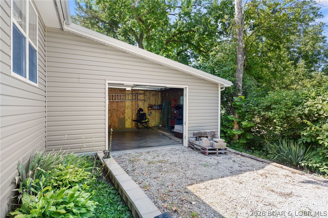 31722 Barclay Loop Property Photo 10