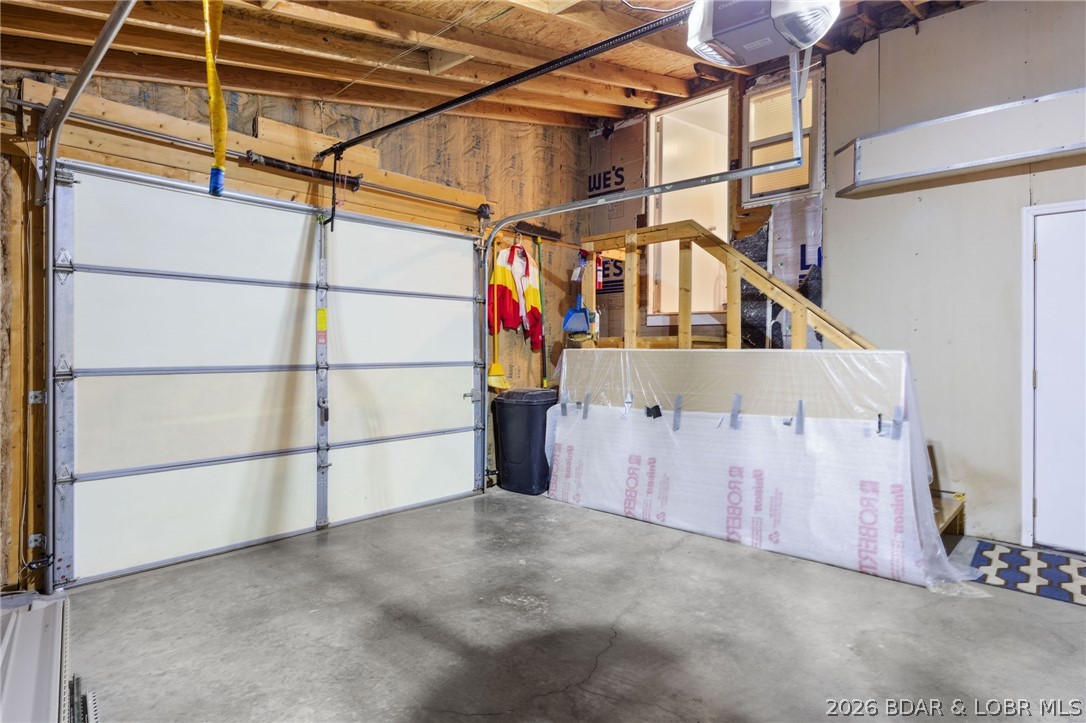 31722 Barclay Loop Property Photo 11