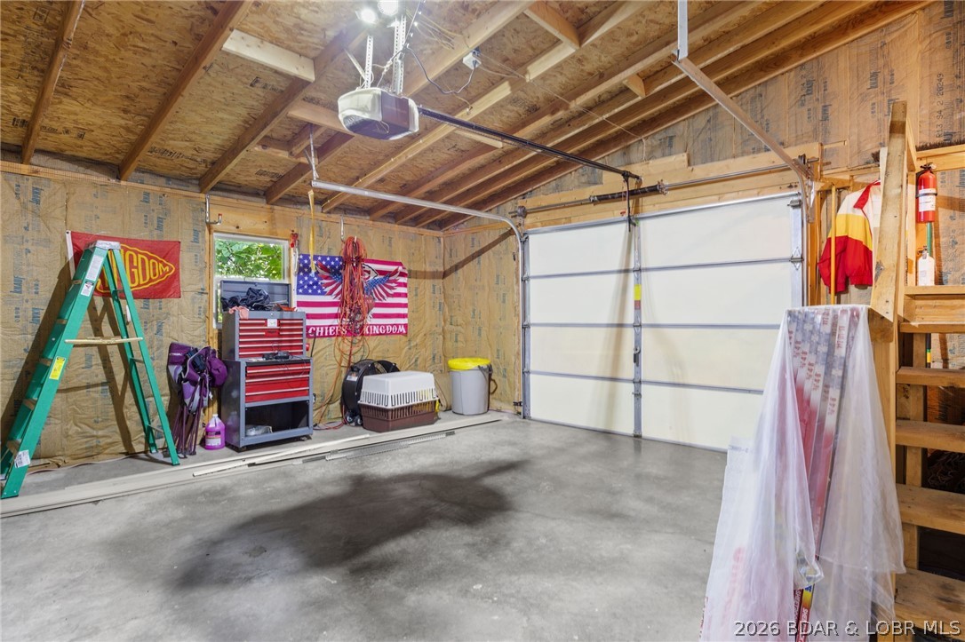 31722 Barclay Loop Property Photo 12