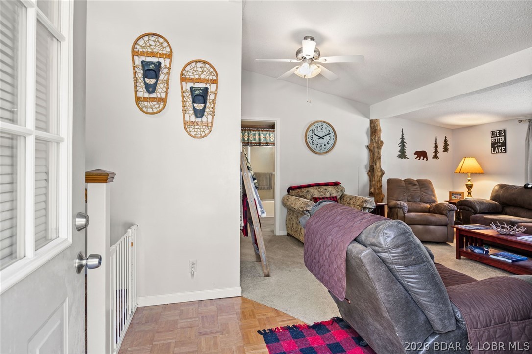 31722 Barclay Loop Property Photo 13