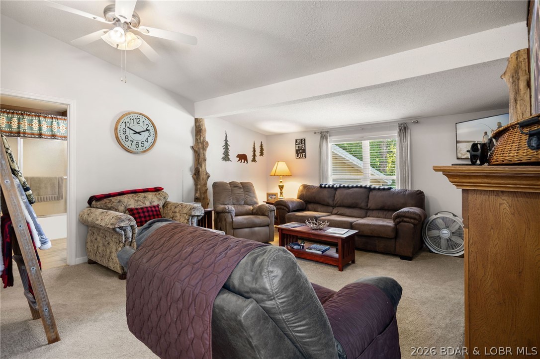 31722 Barclay Loop Property Photo 14