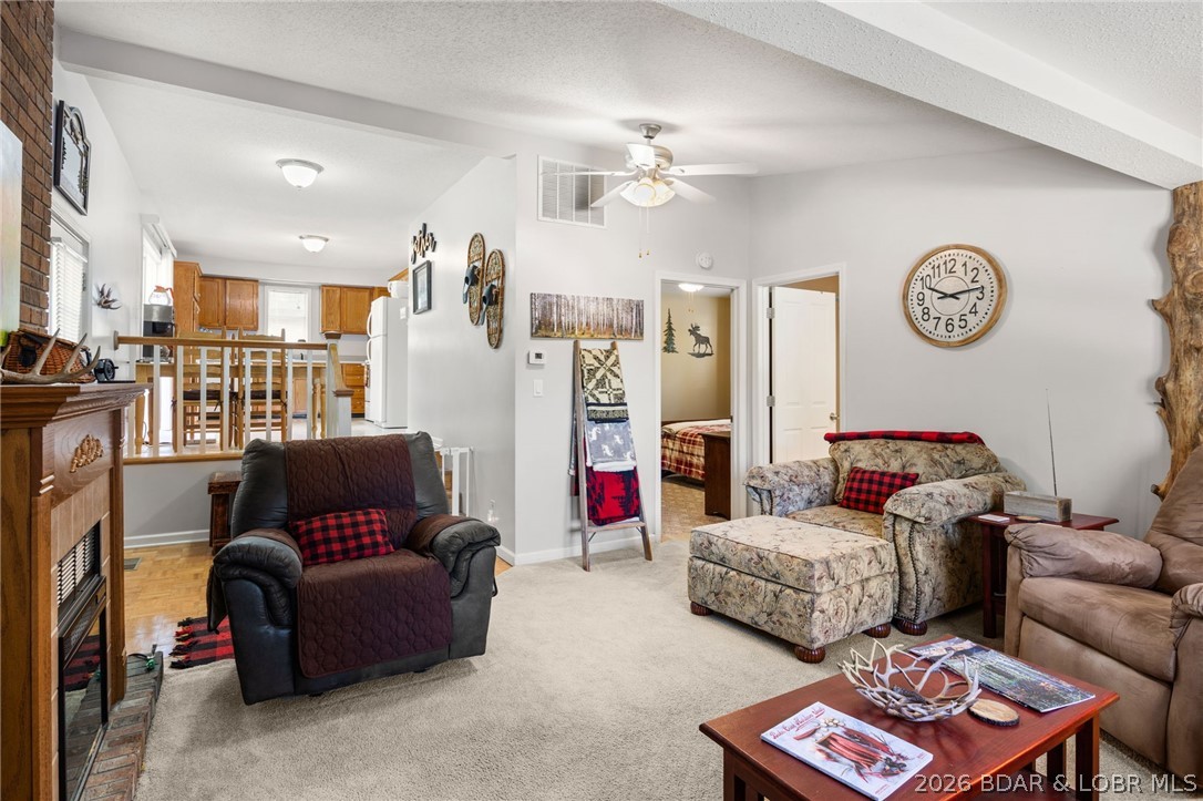 31722 Barclay Loop Property Photo 15