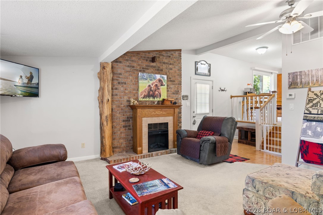 31722 Barclay Loop Property Photo 16