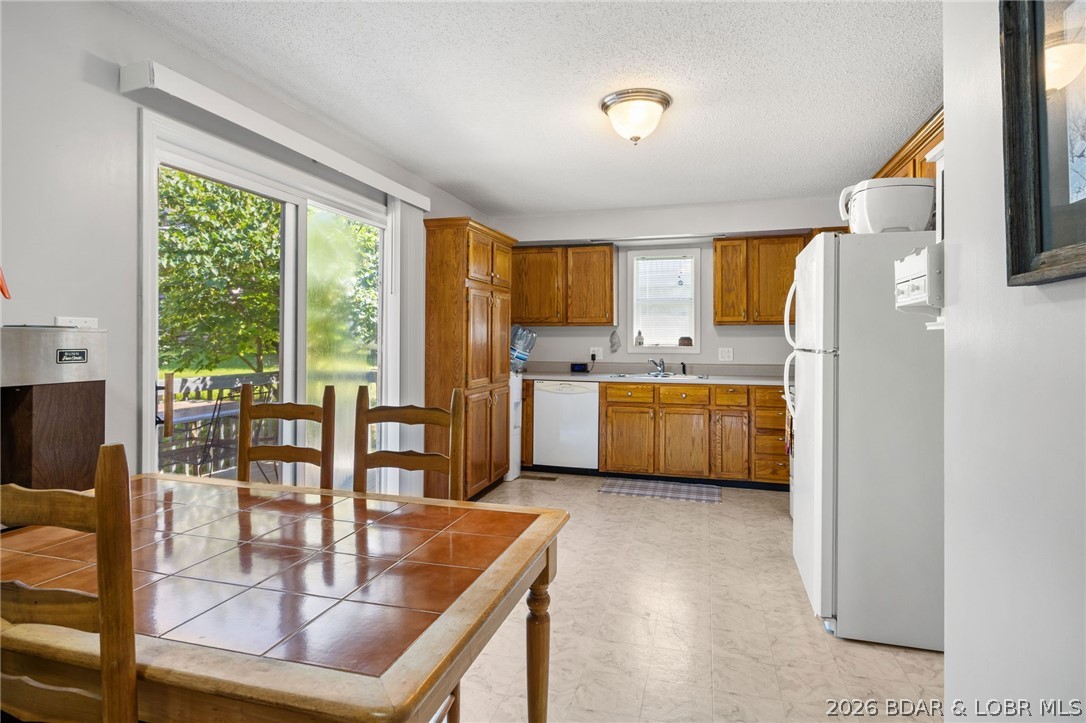 31722 Barclay Loop Property Photo 17
