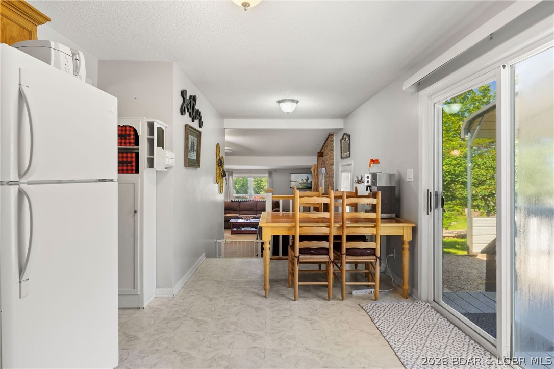31722 Barclay Loop Property Photo 19