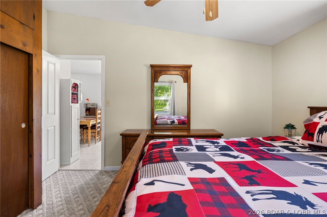 31722 Barclay Loop Property Photo 20