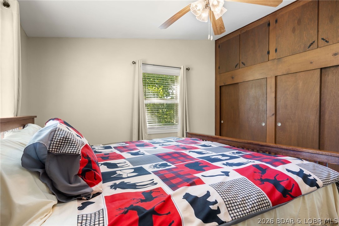 31722 Barclay Loop Property Photo 21