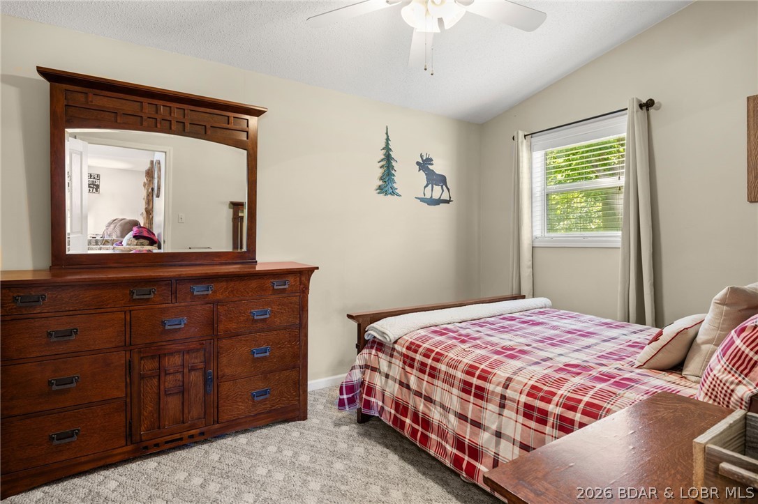 31722 Barclay Loop Property Photo 22
