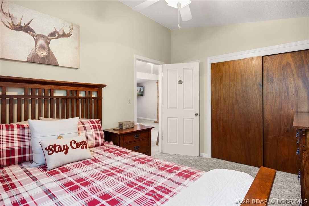 31722 Barclay Loop Property Photo 23