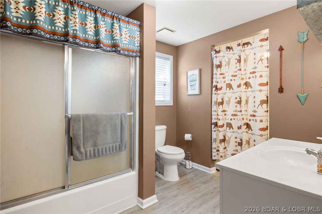 31722 Barclay Loop Property Photo 24