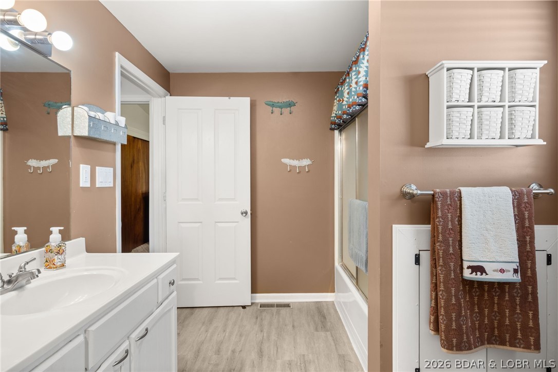 31722 Barclay Loop Property Photo 25