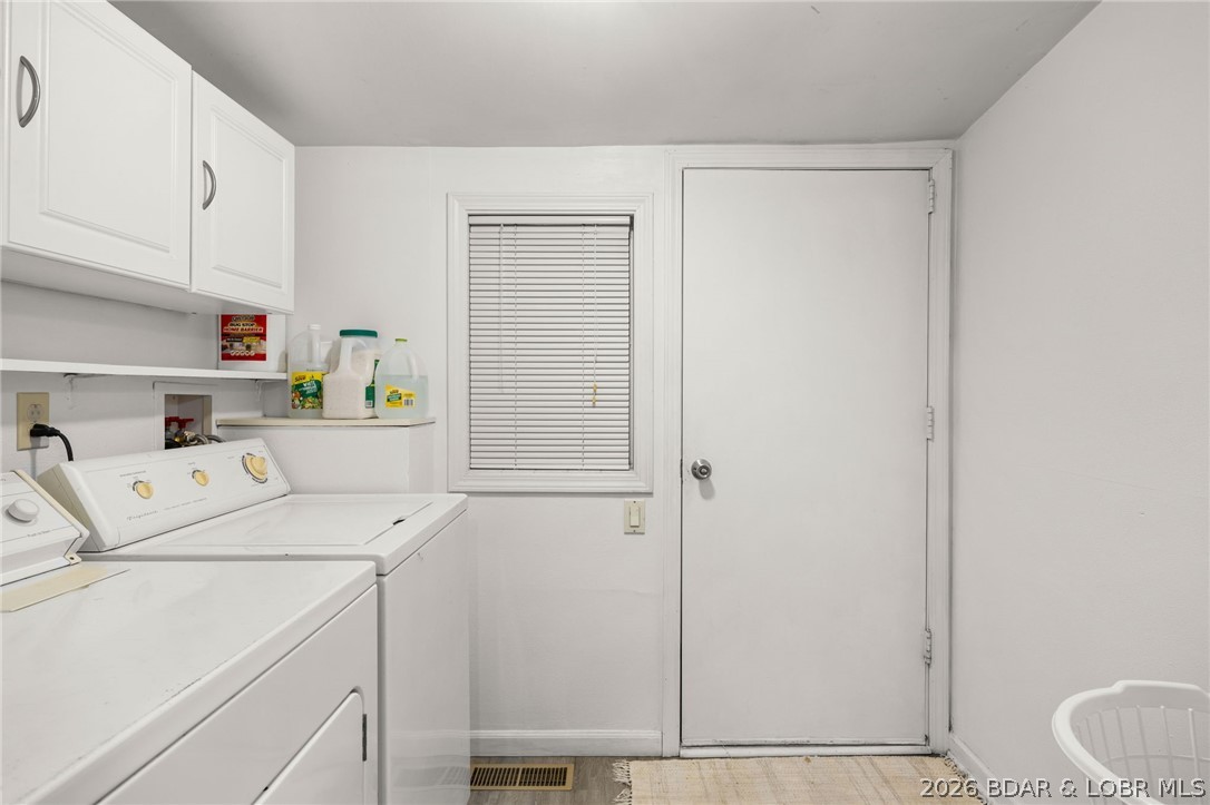 31722 Barclay Loop Property Photo 26