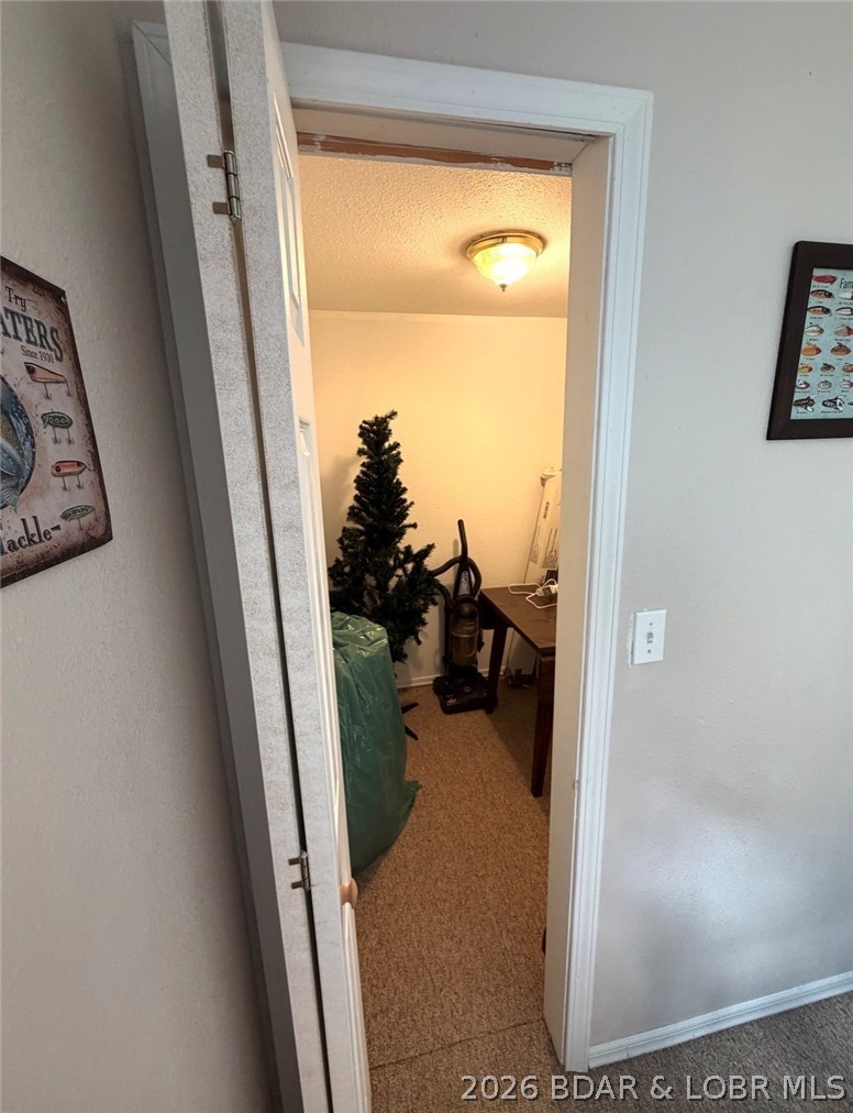 31722 Barclay Loop Property Photo 27