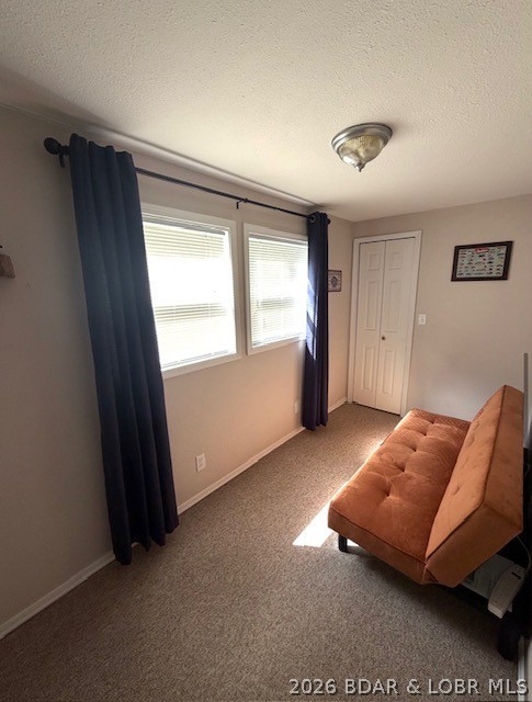 31722 Barclay Loop Property Photo 28
