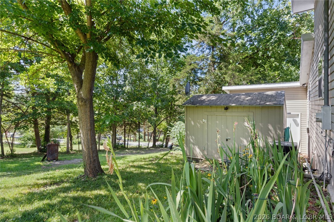 31722 Barclay Loop Property Photo 29