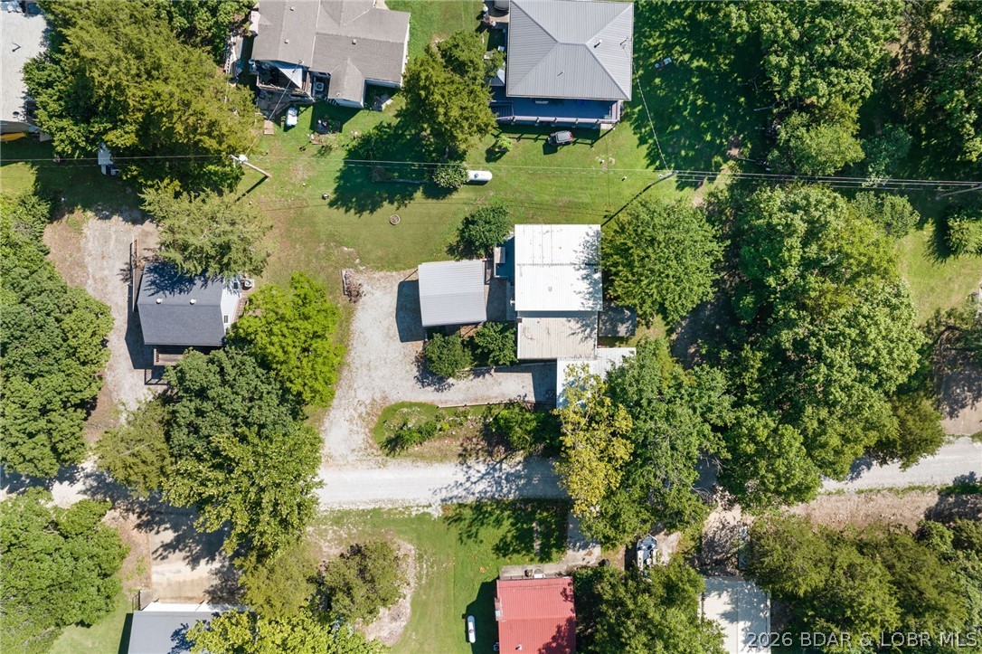 31722 Barclay Loop Property Photo 30