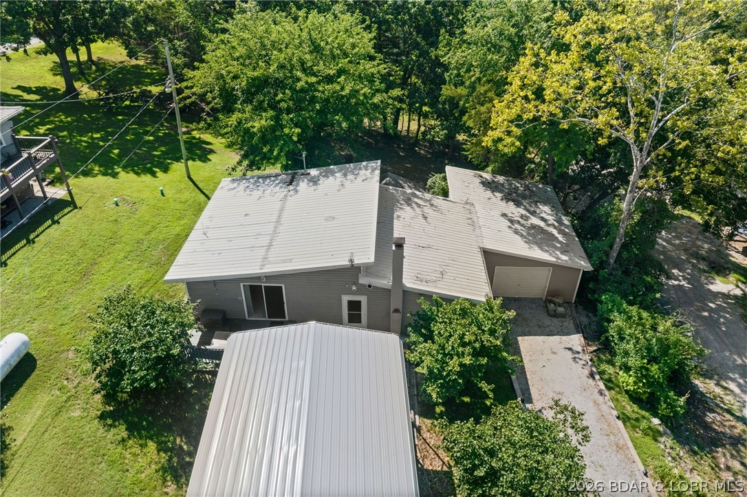 31722 Barclay Loop Property Photo 31