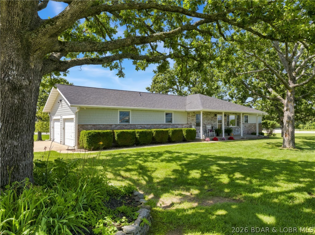 1338 Elliott Drive