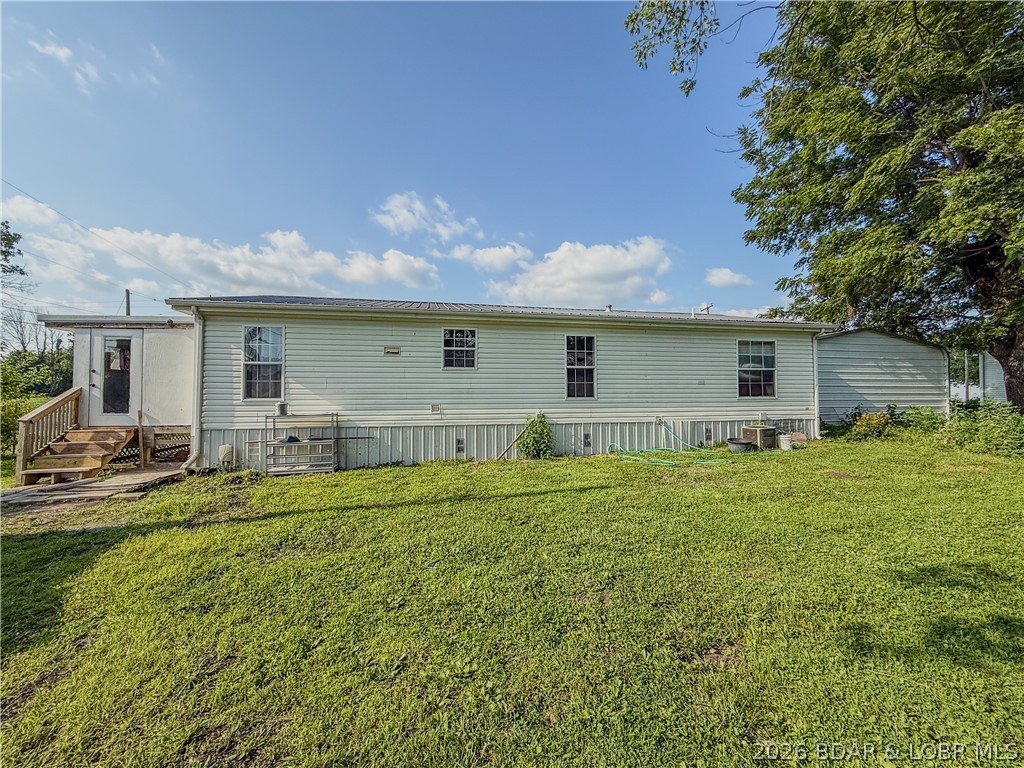 244 W Saline St Property Photo 6