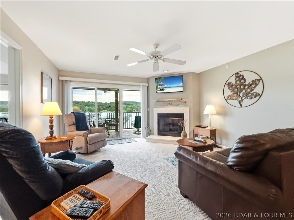 198 Cedar Glen Drive 3c Property Photo 1