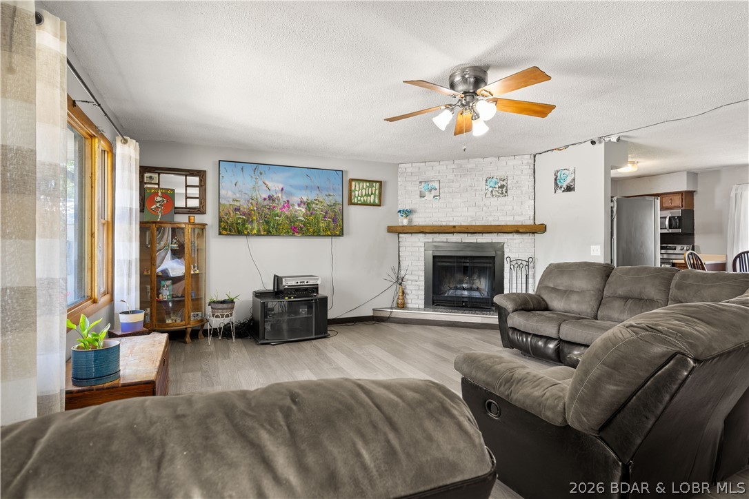 59 Oak Hill Road Property Photo 1