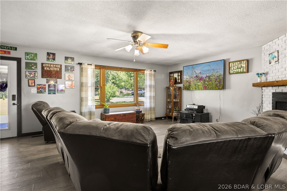 59 Oak Hill Road Property Photo 7