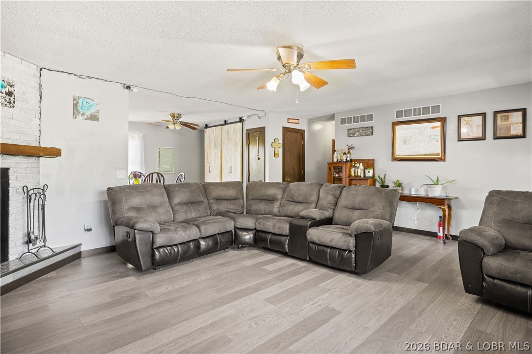 59 Oak Hill Road Property Photo 8
