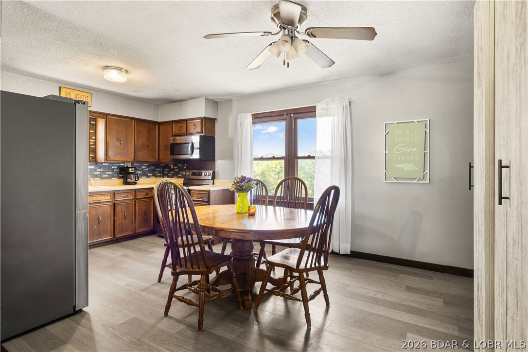 59 Oak Hill Road Property Photo 10