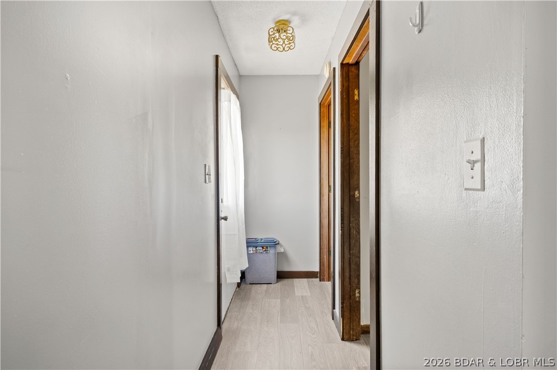 59 Oak Hill Road Property Photo 19