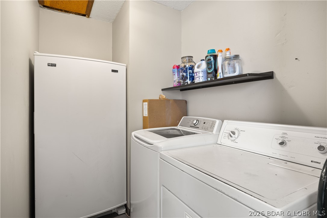 59 Oak Hill Road Property Photo 20