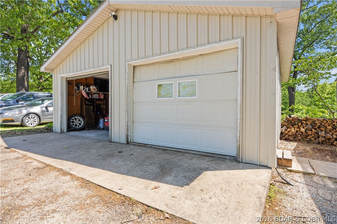 59 Oak Hill Road Property Photo 29