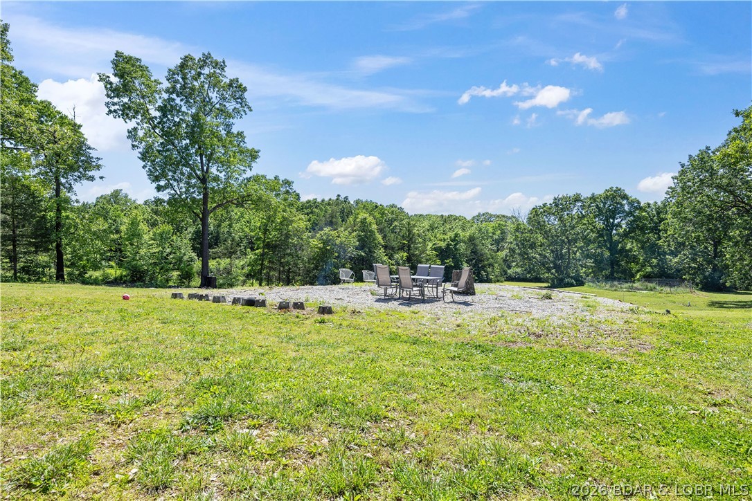 59 Oak Hill Road Property Photo 31