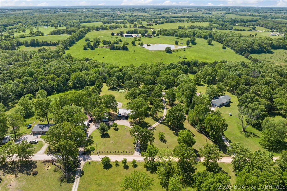 59 Oak Hill Road Property Photo 32