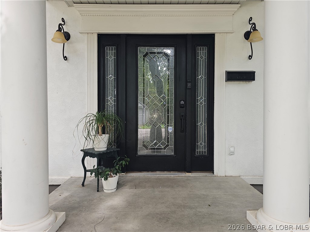 111 Franklin Avenue Property Photo 2