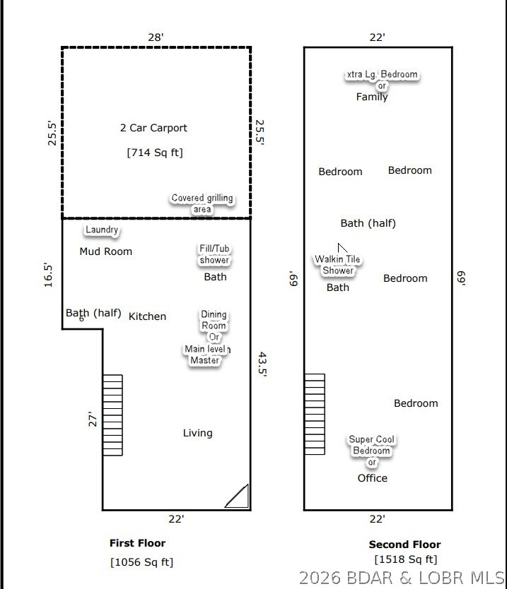 111 Franklin Avenue Property Photo 3
