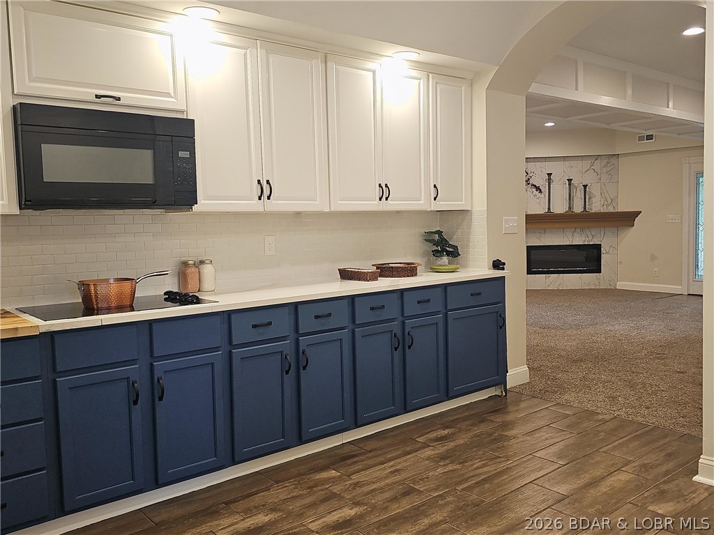 111 Franklin Avenue Property Photo 6