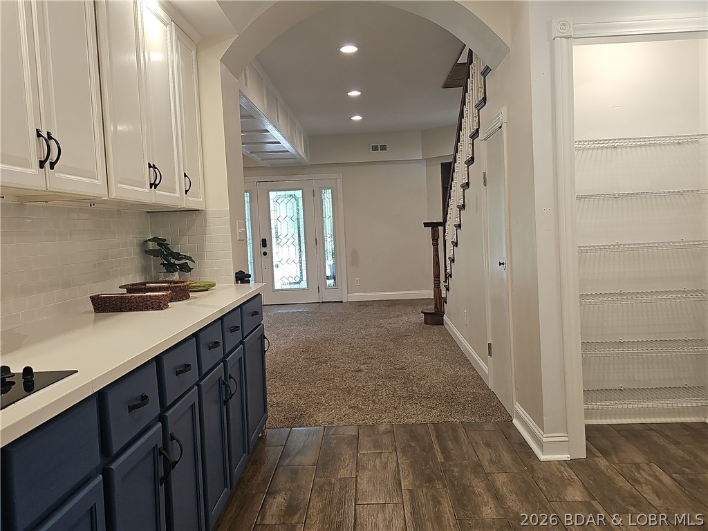 111 Franklin Avenue Property Photo 7