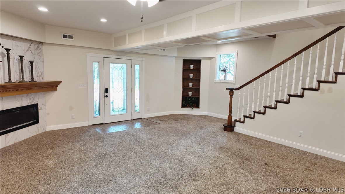 111 Franklin Avenue Property Photo 8