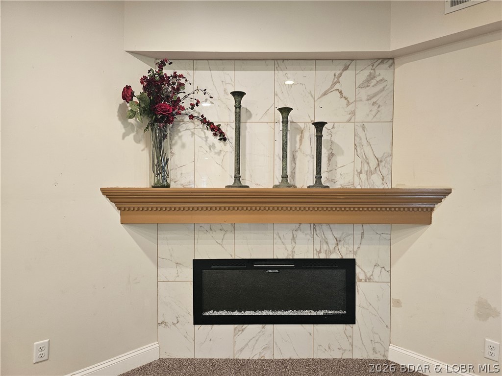 111 Franklin Avenue Property Photo 10