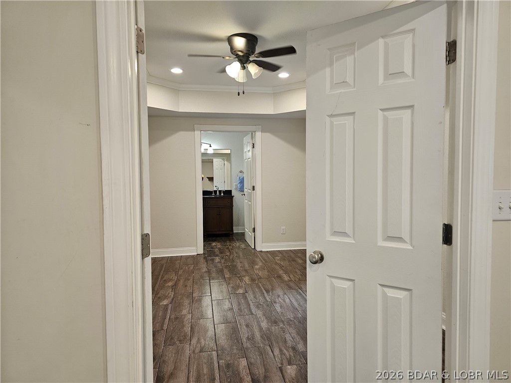 111 Franklin Avenue Property Photo 11