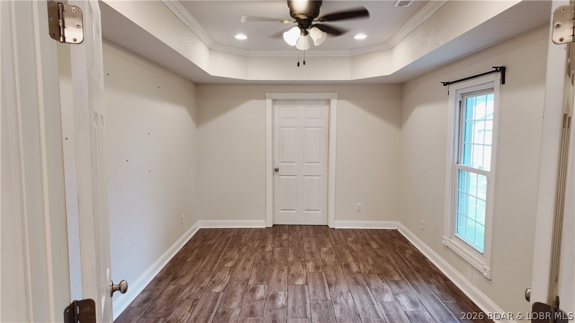 111 Franklin Avenue Property Photo 12