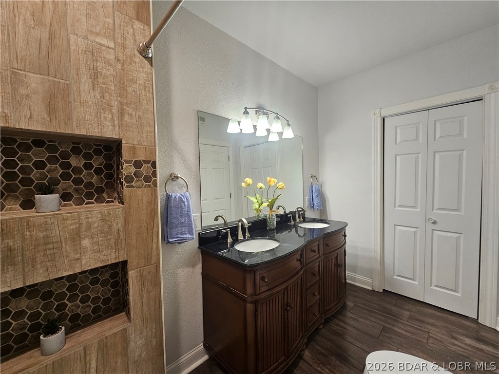 111 Franklin Avenue Property Photo 14