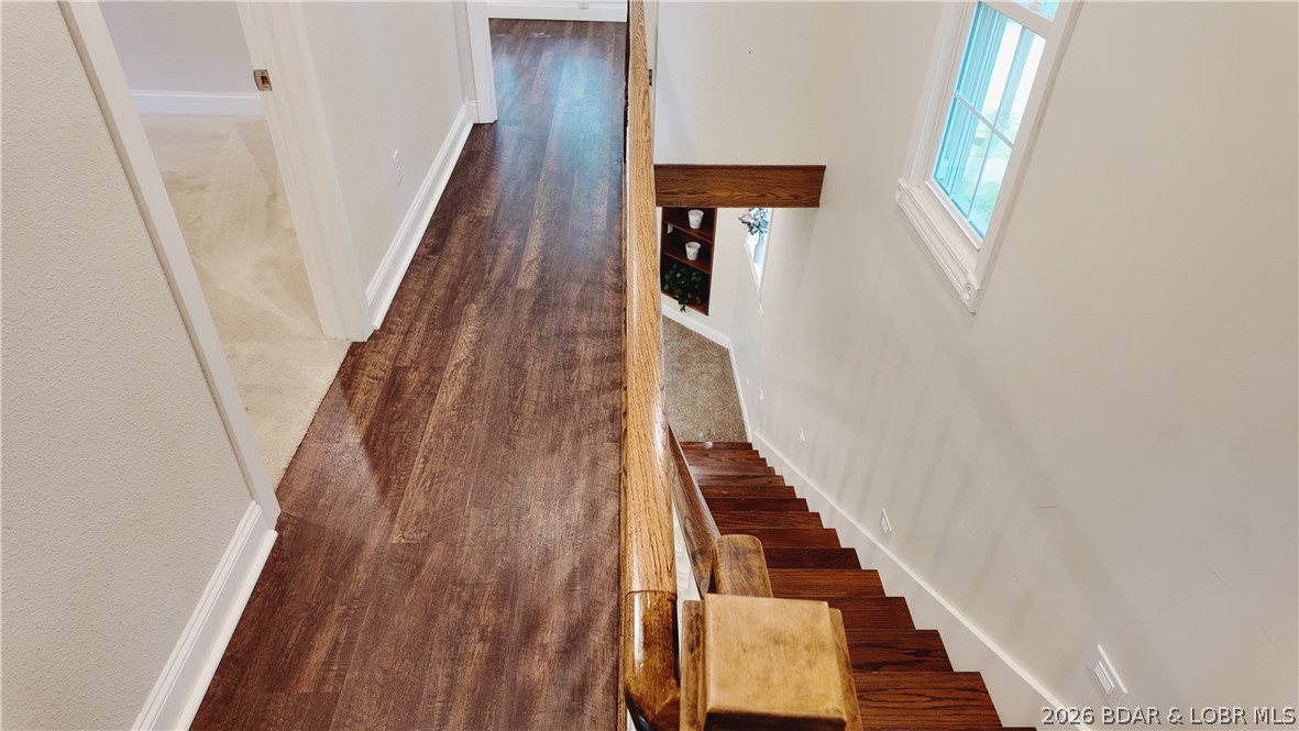 111 Franklin Avenue Property Photo 15