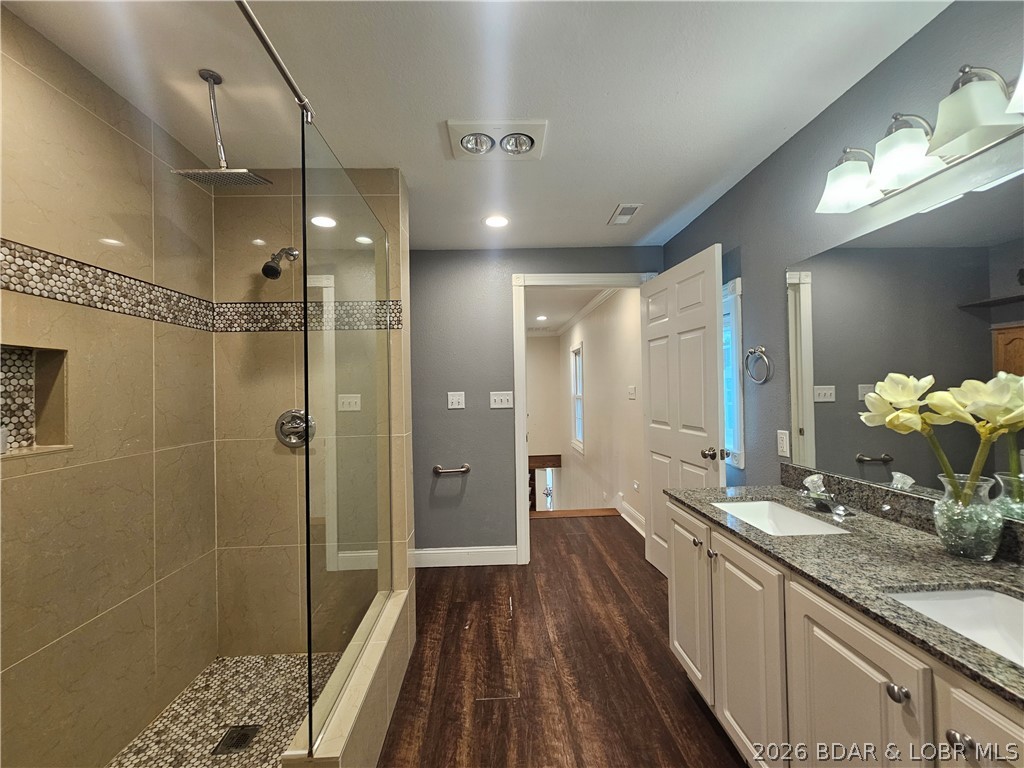 111 Franklin Avenue Property Photo 16
