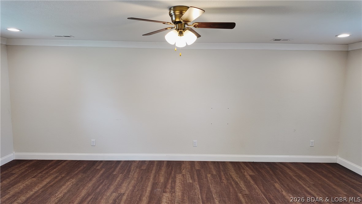 111 Franklin Avenue Property Photo 20