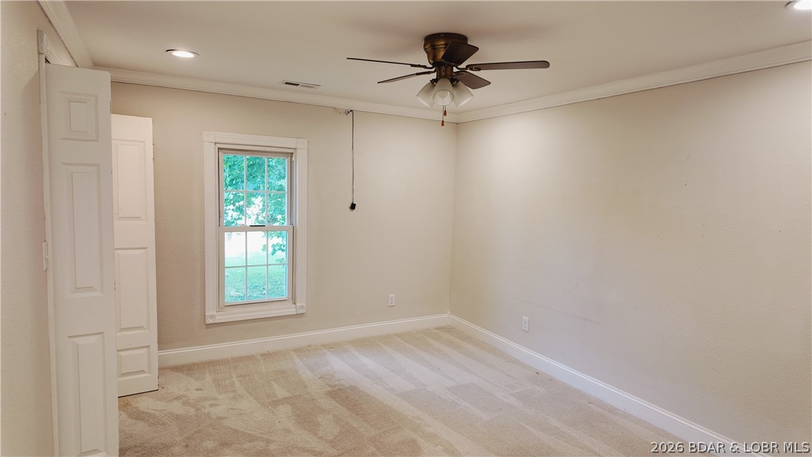 111 Franklin Avenue Property Photo 21