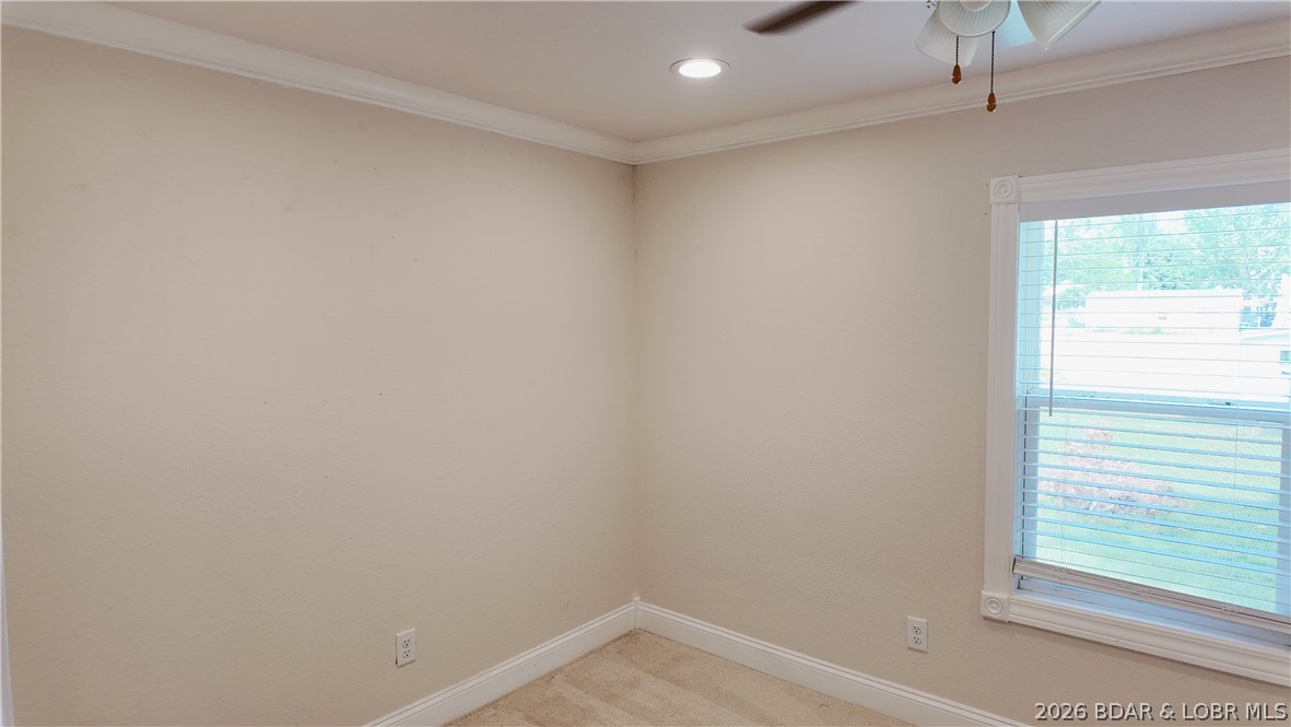 111 Franklin Avenue Property Photo 22