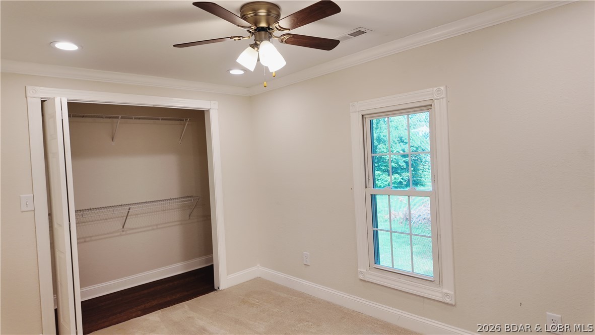 111 Franklin Avenue Property Photo 23
